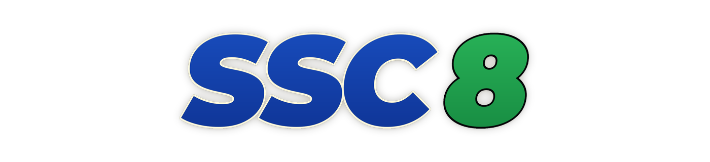 ssc8